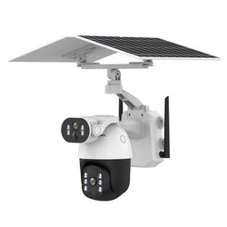 LuzGuard Pro 360°