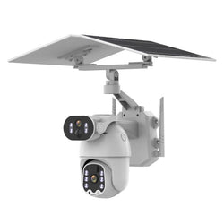 LuzGuard Pro 360°